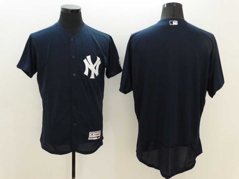 New York Yankees Blank Dark Blue 2016 Flexbase Collection Stitched Jersey,We sell and wholesale New York Yankees Blank Dark Blue 2016 Flexbase Collection Stitched Jersey on line form chian!
